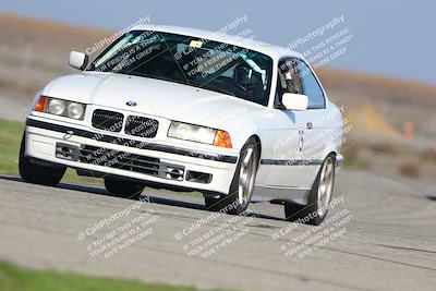 media/Nov-22-2025-Audi Club (Sat) [[8f6737ed73]]/D/Session 1 (Sweeper)/